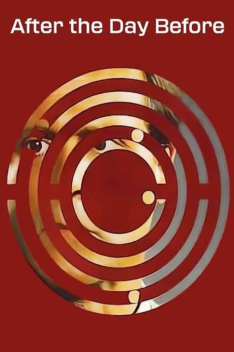 After the Day Before